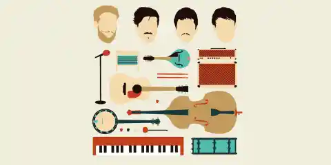 Mumford and Sons: ‘Believe’ Single Review