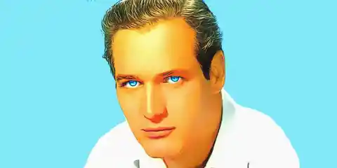 Paul Newman: 15 Things You Didn’t Know (Part 1)