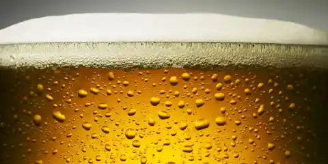Top 12 Health Benefits of Drinking Beer (Part 1)