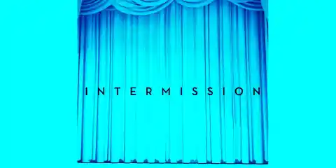 Trey Songz: ‘Intermission’ Track-by-Track Mixtape Review