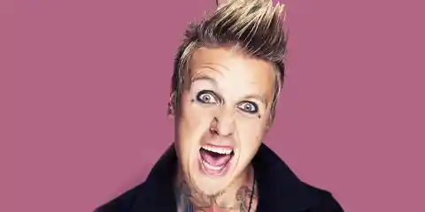 Papa Roach: 15 Facts You Didn’t Know (Part 2)
