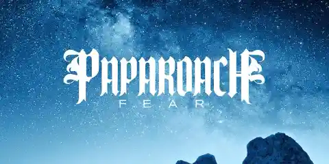 Papa Roach: ‘F.E.A.R.’ Album Review