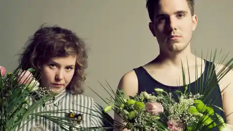 Purity Ring Reveal More Worldwide Tour Dates