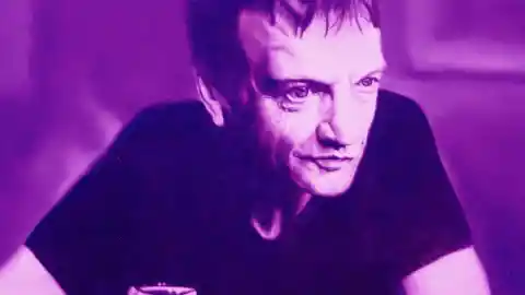 Mark E Smith: The Fall Frontman’s 10 Greatest Quotes