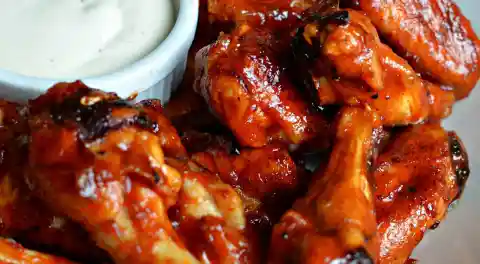 Top 10 Recipes to Add Excitement to Game Day