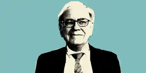 Warren Buffett: 15 Things You Didn’t Know (Part 2)