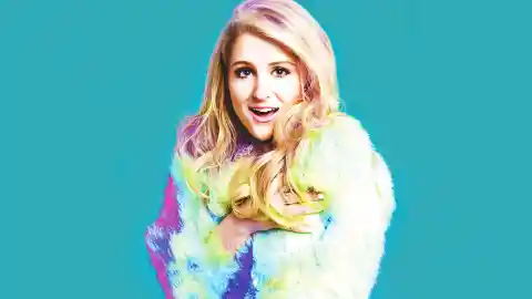 Meghan Trainor: ‘Title’ Track-by-Track Album Review