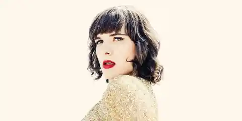 Number Six: One of the Most Famous Transgender Celebs – Hari Nef